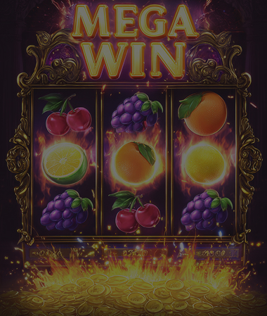 Royal Joker Hold and Win