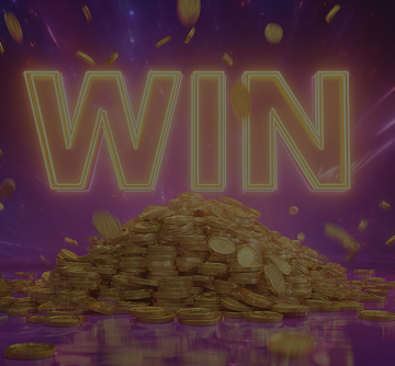 Royal Joker Hold and Win